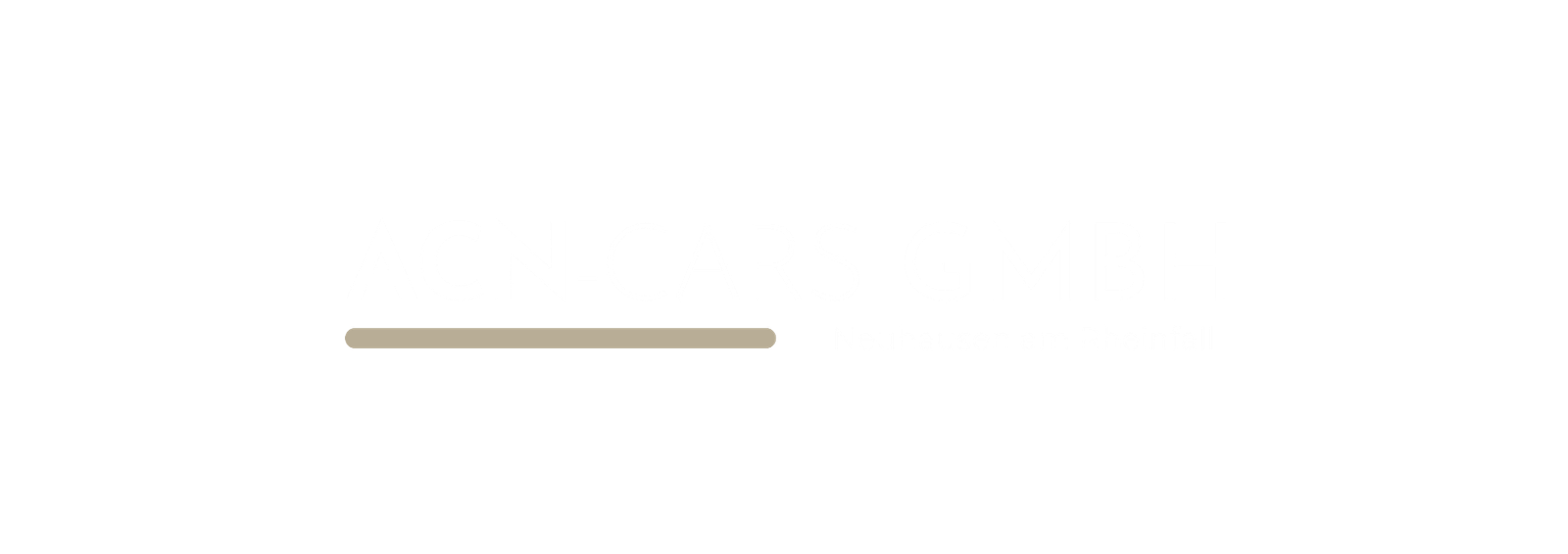 ACN Cars