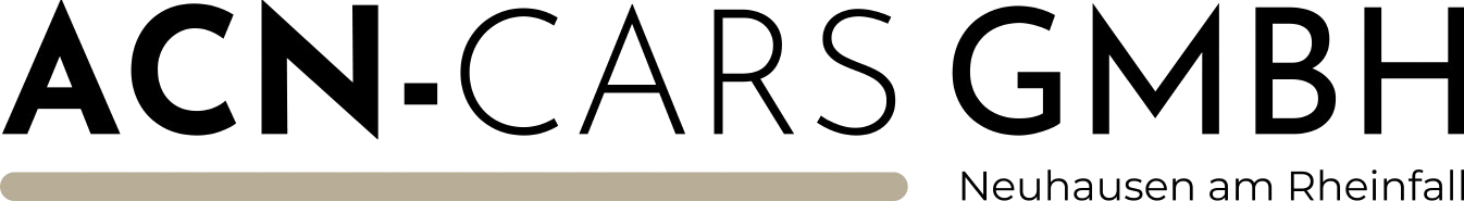 ACN-CARS